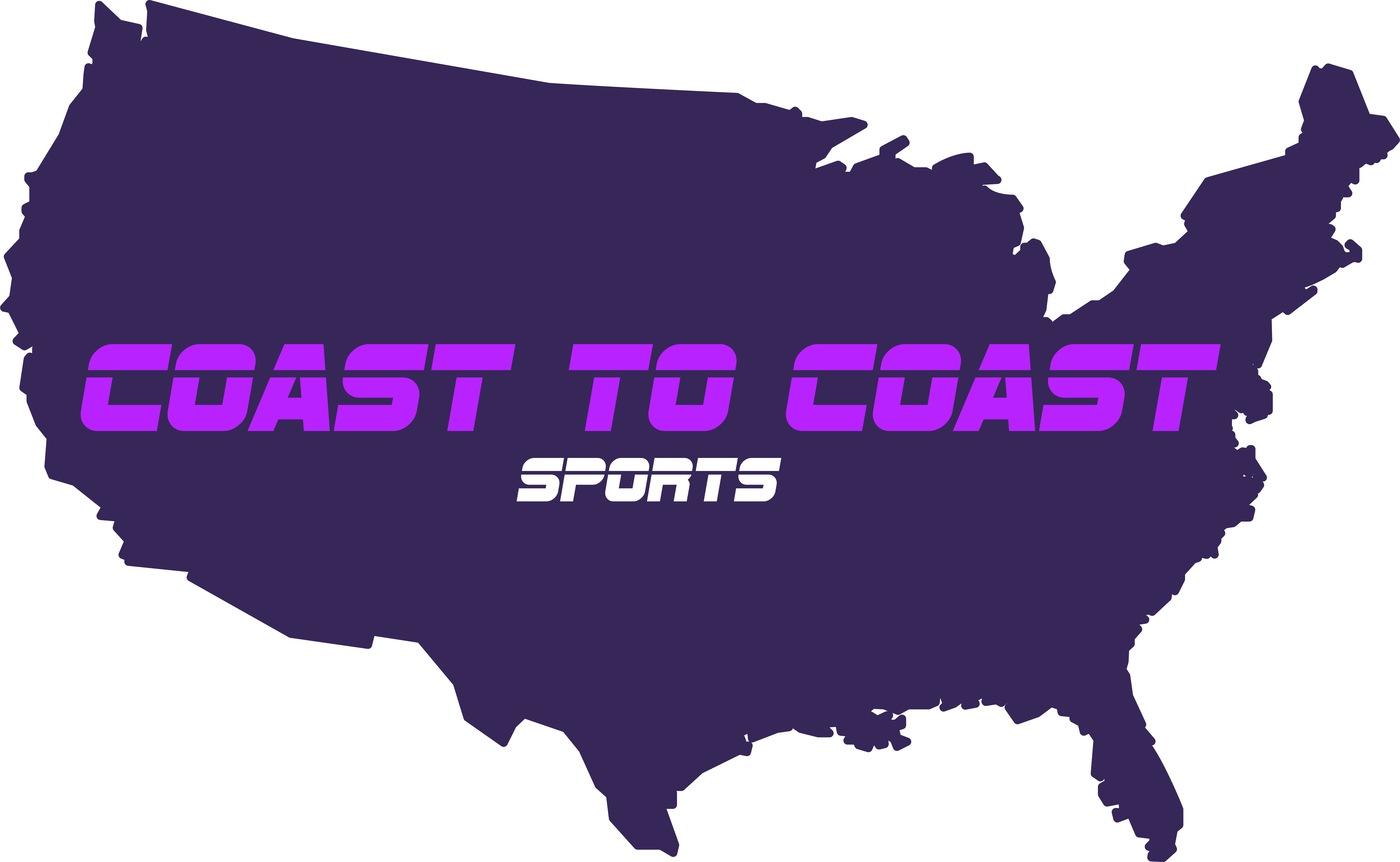 Coast2CoastSports